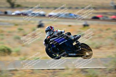 media/Apr-13-2025-TrackXperience (Sun) [[fb1ef998a6]]/Level 3 (Advanced)/Turn 6 (Session 2)/